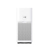 Xiaomi Mijia Smart Air Purifier 6