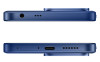 Xiaomi Redmi 17 256+4GB Deep Blue