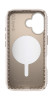 speck Presidio2 Grip ClickLock Case iPhone 16,Bone