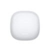 Redmi Buds 8 Active White