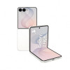 Samsung Galaxy Z Flip8 5G 512GB Cream