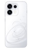 OPPO Reno16 Pro 5G 512+12GB Pop White