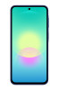 Samsung A276 Galaxy A27 5G 256GB Blue