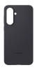 Samsung Silicone Case Galaxy A36, Black