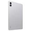 Xiaomi Redmi Pad 2 Pro 128+6GB Silver