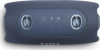 JBL Xtreme 5 Přenosný reproduktor s IP68, Blue