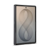 Karl Lagerfeld Heads Magsafe Galaxy Z Fold 8 Black