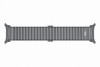 Samsung Watch Ultra2 Sport Trail Band, Gray