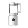 Xiaomi Blender Pro EU