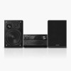 Panasonic SC-PMX92EG-K Mikro systém