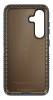 speck Presidio2 Grip Case Samsung Galaxy S24, Grey
