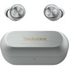 Technics EAH-AZ100E-N bezdrátová sluchátka