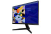 27" FullHD monitor Samsung S31C