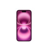 iPhone 16 128GB Pink
