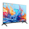 32" QLED Metz Smart TV 32MQH7000Z
