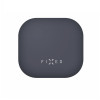 FIXED Silky pouzdro pro Apple AirPods 4, Blue