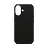 PanzerGlass CARE Apple iPhone 17 Flow MagSafe