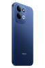 Xiaomi Redmi 17 128+4GB Deep Blue