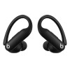 Beats Powerbeats Pro 2 Earbuds Jet Black