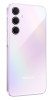 Samsung Galaxy A35 5G 8+256GB Violet