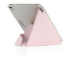 STM OPP Folio case iPad 11 2025/10.9 2022, Pink