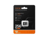 70mai microSDXC 256GB 100MB/s