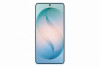 Samsung Silicone Magnet Case Galaxy S26U,LightBlue