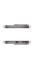 OPPO Find X10 256+12GB Mist Grey