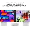 Apple Mac Studio M5 Max 18-CPU/32-GPU/36GB/512GB