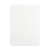 Apple Smart Folio for iPad 11" (A16) White