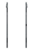 Samsung Galaxy Tab S12+ 256GB (12,6" Wifi) Gray