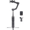 DJI Osmo Mobile 8P Advanced Tracking Combo