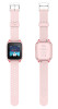 TCL MOVETIME Family Watch 46 Pink