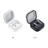 Samsung Galaxy Buds4, Black
