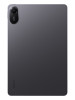 Xiaomi Redmi Pad 2 256+8GB Graphite Gray