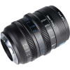 SIRUI Vision Prime 1 Series 24mm T1.4 E mount