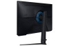 32" Samsung Odyssey G3 (G30D)