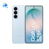 Samsung Galaxy S26+ 256GB Sky Blue