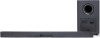JBL Bar 2.1 kanálový soundbar Deep Bass MKII