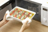 Panasonic NN-GD34QWEPG MICROWAVE WITH GRILL