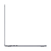 MacBook Air 15,3" M3 8-CPU/10-GPU/16GB/512GB/CZ/SG