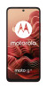 Motorola Moto G35 5G 256+4GB Guava Red