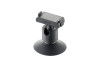 DJI Osmo NANO Bidirectional Magnetic Ball Head