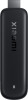 Xiaomi TV Stick 2K