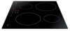 Vestavná indukční varná deska Samsung NZ64M3707AK