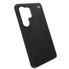speck Presidio2 Grip + Magnet Galaxy S25U, Black