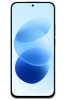 Xiaomi Redmi Note 17 256+6GB Sky Teal