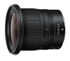 Nikon Z 14-30 mm F4 S Nikkor