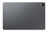 Samsung Galaxy Tab S12+ 256GB (12,6" Wifi) Gray