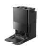 Roborock Qrevo S Pro Black